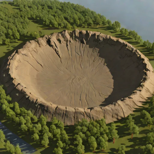 Rock Elm