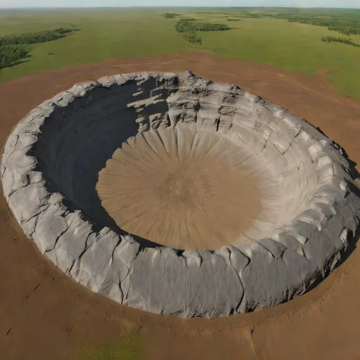 Ragozinka
