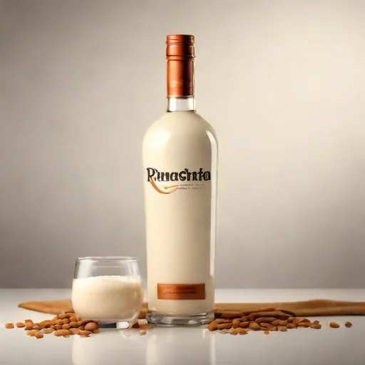 RumChata