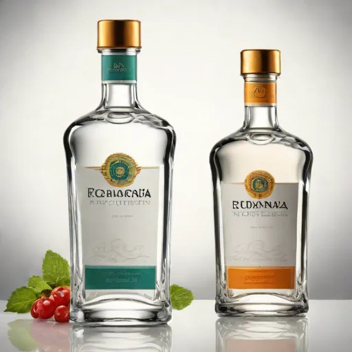 Romana Sambuca