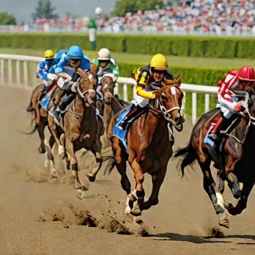 Romanian Derby