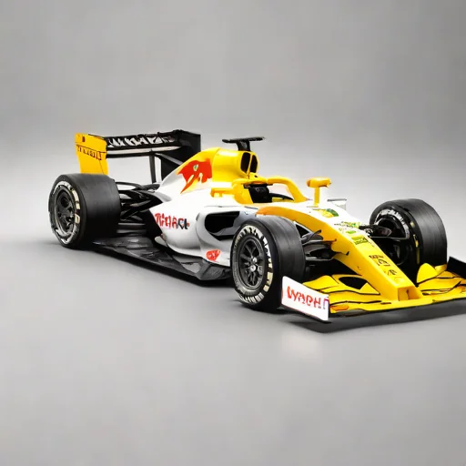 RACE 07