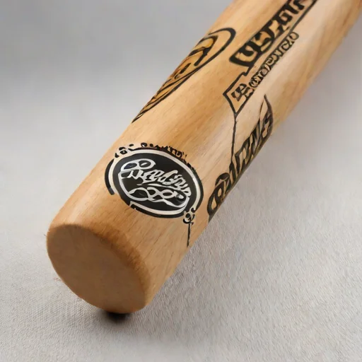 Rawlings Quatro Pro