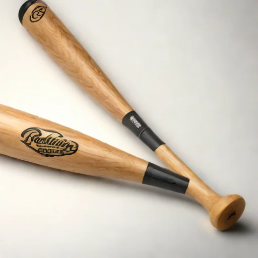 Rawlings Velo