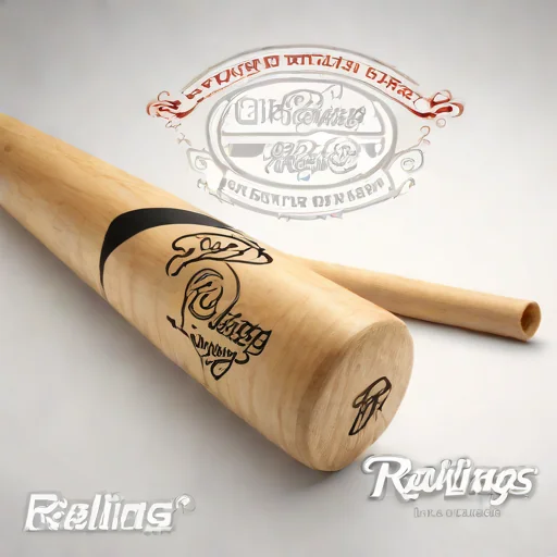 Rawlings Clout AI