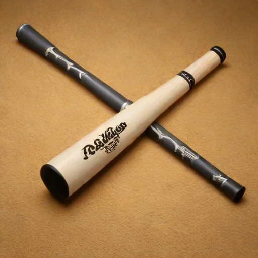 Rawlings 5150