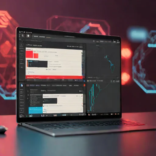 Redmine + AI