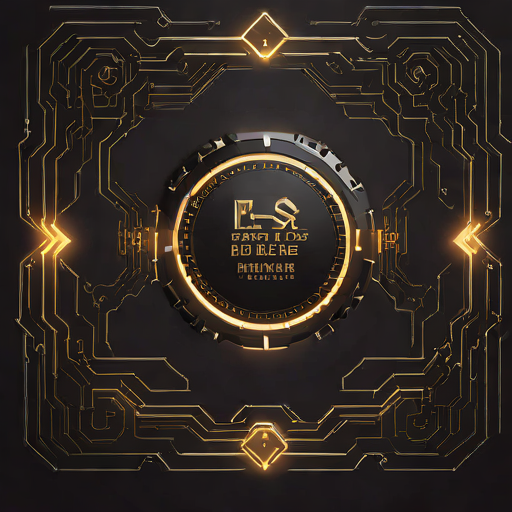 Real Estate Syndication