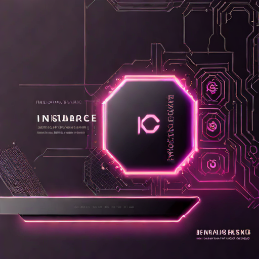 REITs (Publicly Traded)