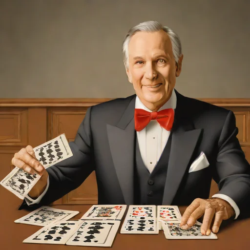Roger Klause