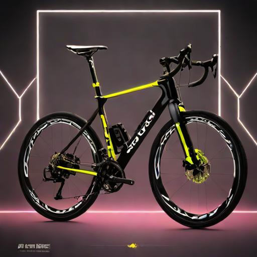 Riese & Müller Charger4