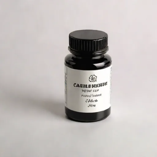 Rohrer & Klingner Calligraphy Ink