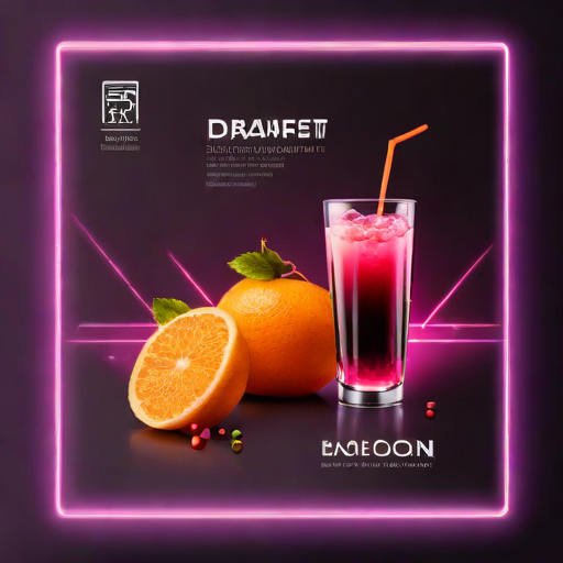 Reign Total Body Fuel