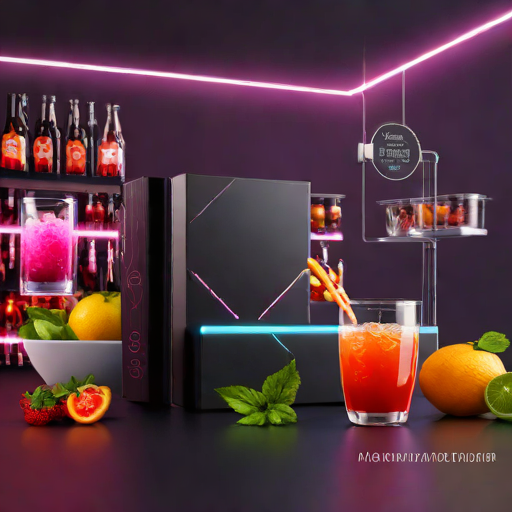 Rubbermaid Brilliance Pantry