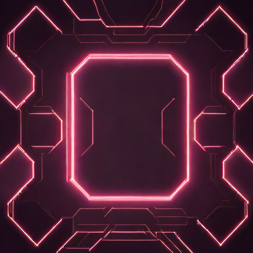 Rainbow Sandals Premier Leather