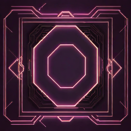 Rimowa Original Briefcase