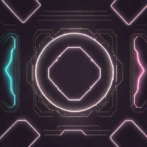 REI Co-op Big Haul 40