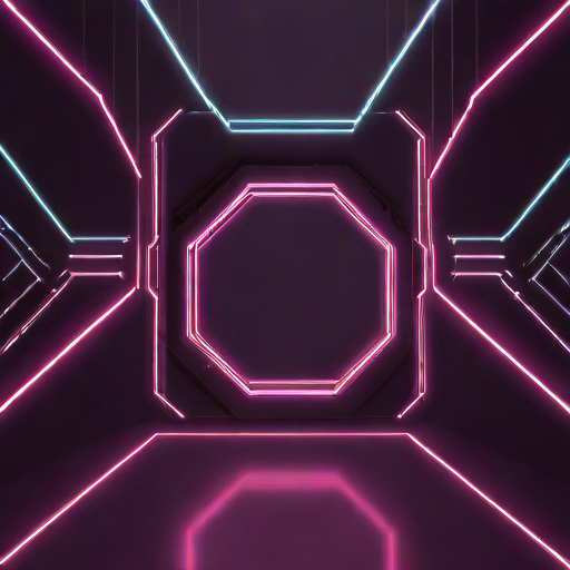 Ray-Ban Original Wayfarer