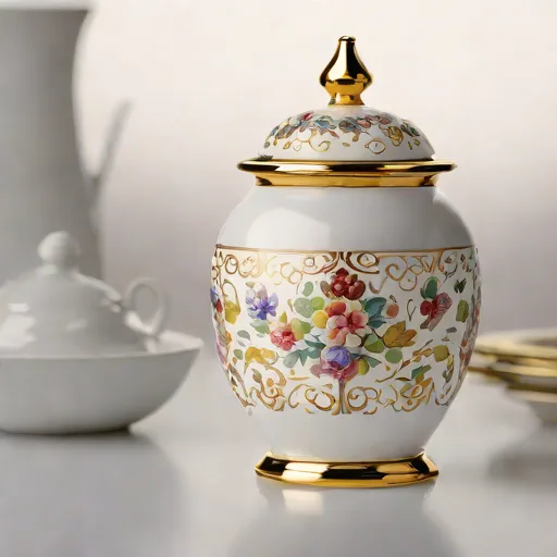 Royal Crown Derby