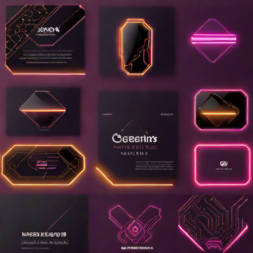 REI Co-op Stormhenge Down Hybrid Jacket