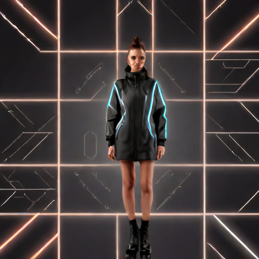 Redken All Soft Shampoo