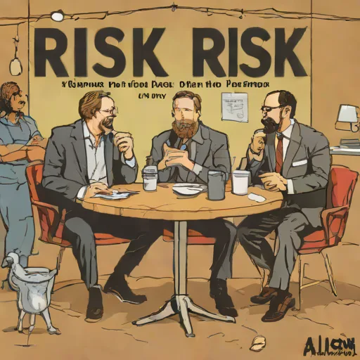 Risk!