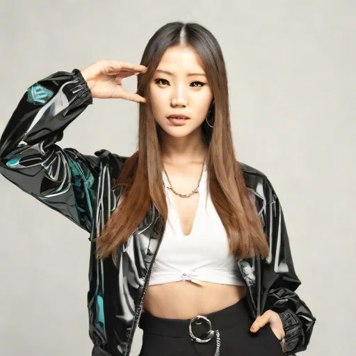 Rie Hata