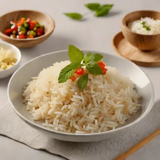 Risi e Figadi