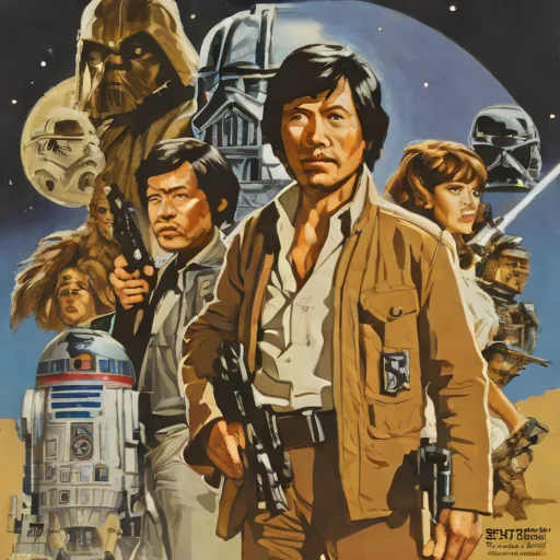 Richard Chew