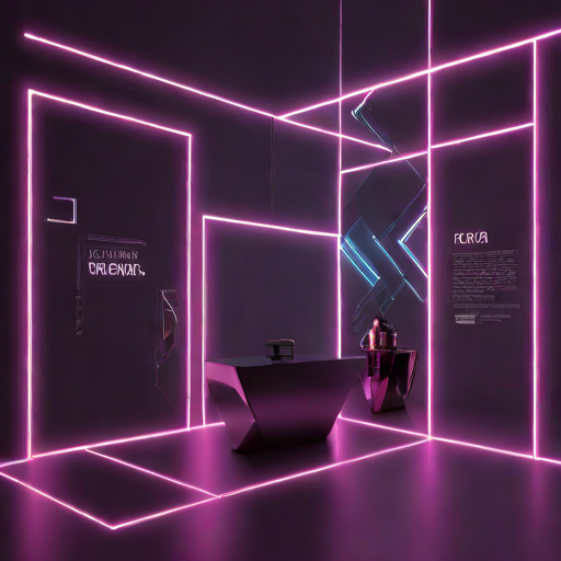 Revlon Volume + Length Magnified