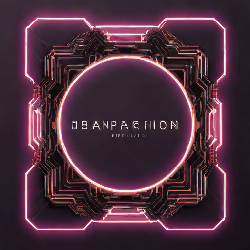 Rimmel London Scandaleyes