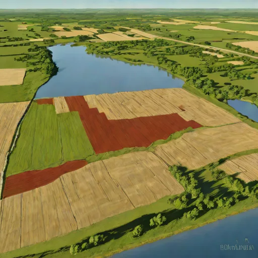 Red River Valley