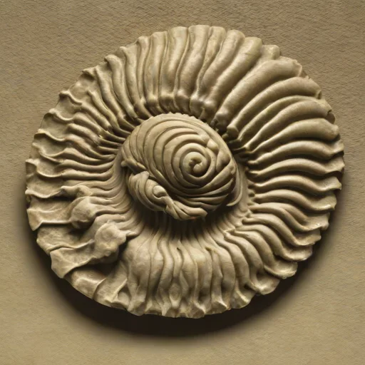 Rhenanopeltis