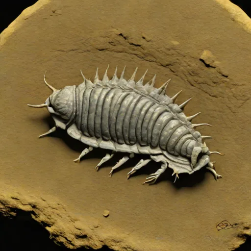 Reedops cephalotes