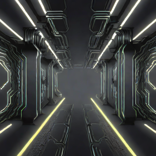 RadPower RadCity 5 Plus