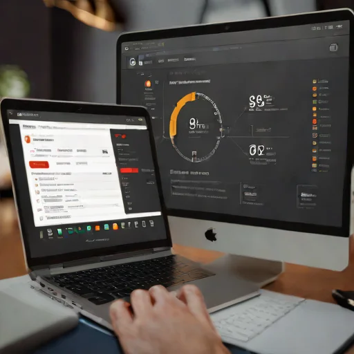 RescueTime Business