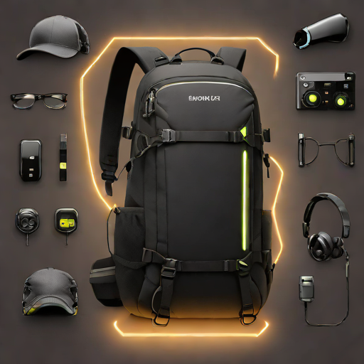 Ryobi 18V ONE+ Hedge Trimmer