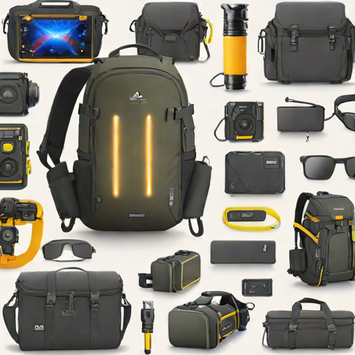 Ridgid 18V Brushless 5-Tool Combo Kit