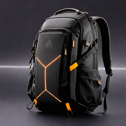 Ryobi ONE+ HP 18V Brushless 7-1/4" Circular Saw