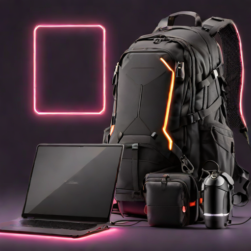 Ridgid 18V Brushless 7-1/4" Circular Saw