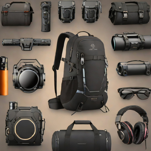 Ryobi P507 18V ONE+ 6-1/2" Circular Saw