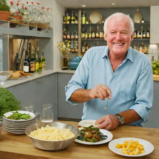 Rick Stein's Long Weekends