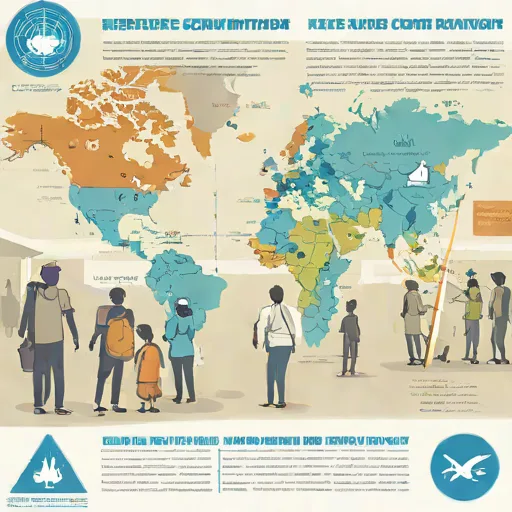 Refugee Convention