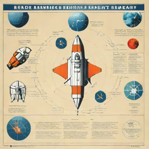 Rescue Agreement (Space)