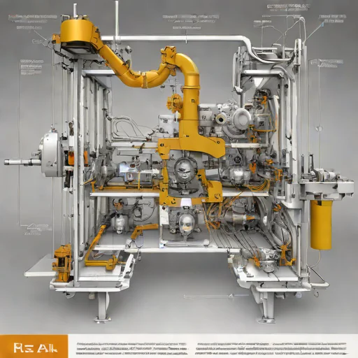 Real Engineering (YouTube)