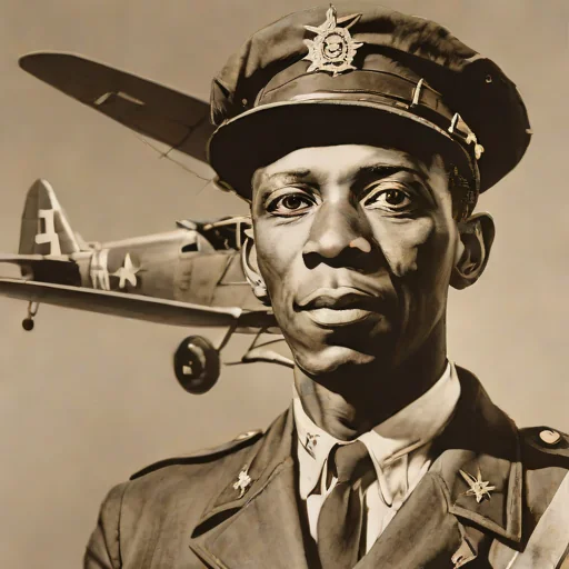 Robert Johnson