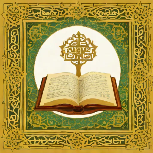 Rawh an Ya'qub
