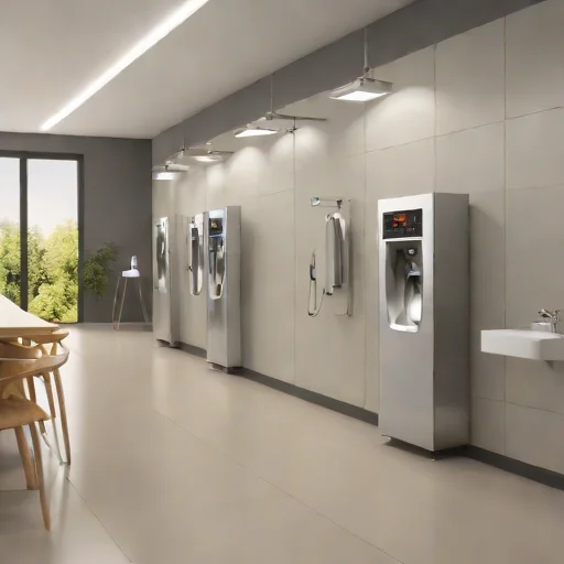 Racold ALTRO i+