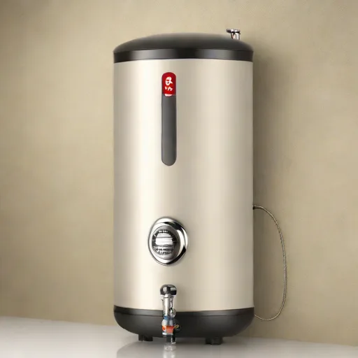 Racold Omnis Lux Plus