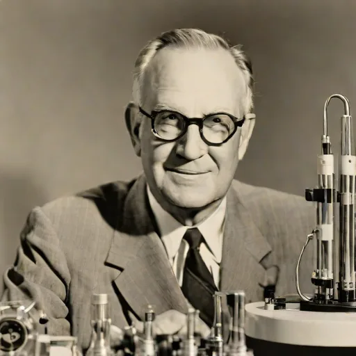 Robert N. Hall
